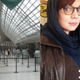 Illustration for article titled Trans Woman Live-Tweets Her Appalling Treatment at Canadian Customs